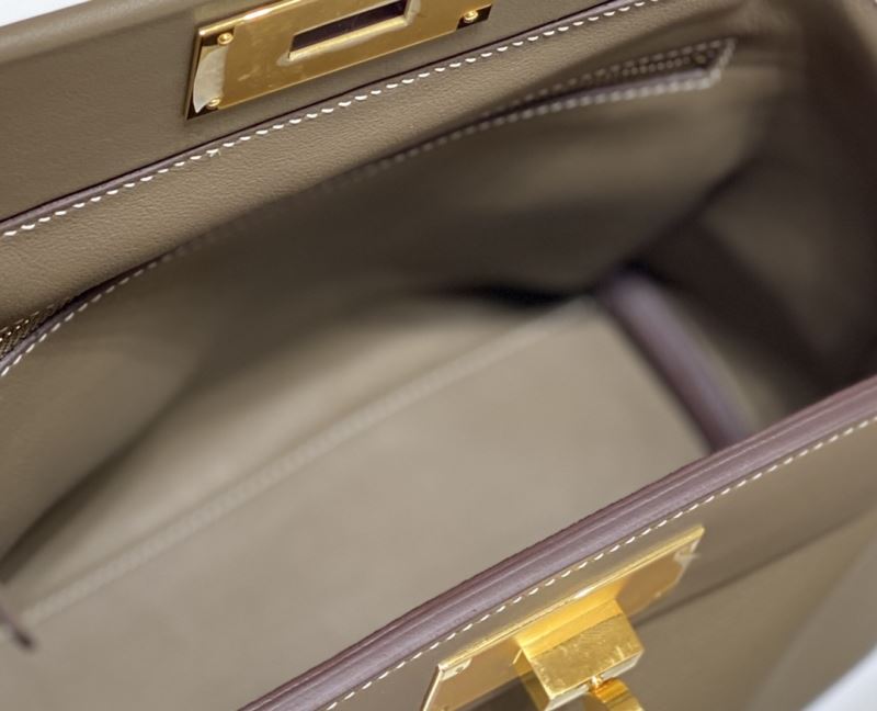 Hermes Satchel bags